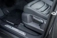 Volkswagen Touareg din 2021 cu 25.979 km - oferta VOL237352 - foto 14