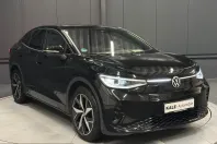 Volkswagen ID.5 din 2024 cu 25.000 km - oferta VOL237353 - foto 1