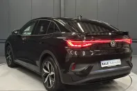 Volkswagen ID.5 din 2024 cu 25.000 km - oferta VOL237353 - foto 2