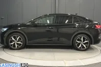 Volkswagen ID.5 din 2024 cu 25.000 km - oferta VOL237353 - foto 3