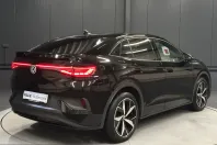 Volkswagen ID.5 din 2024 cu 25.000 km - oferta VOL237353 - foto 5