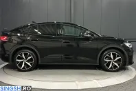 Volkswagen ID.5 din 2024 cu 25.000 km - oferta VOL237353 - foto 6