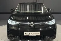 Volkswagen ID.5 din 2024 cu 25.000 km - oferta VOL237353 - foto 7