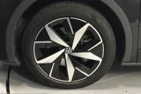 Volkswagen ID.5 din 2024 cu 25.000 km - oferta VOL237353 - foto 8