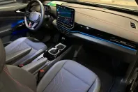 Volkswagen ID.5 din 2024 cu 25.000 km - oferta VOL237353 - foto 10