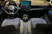 Volkswagen ID.5 din 2024 cu 25.000 km - oferta VOL237353 - foto 11