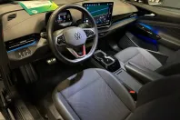 Volkswagen ID.5 din 2024 cu 25.000 km - oferta VOL237353 - foto 14