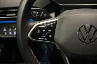 Volkswagen ID.5 din 2024 cu 25.000 km - oferta VOL237353 - foto 16