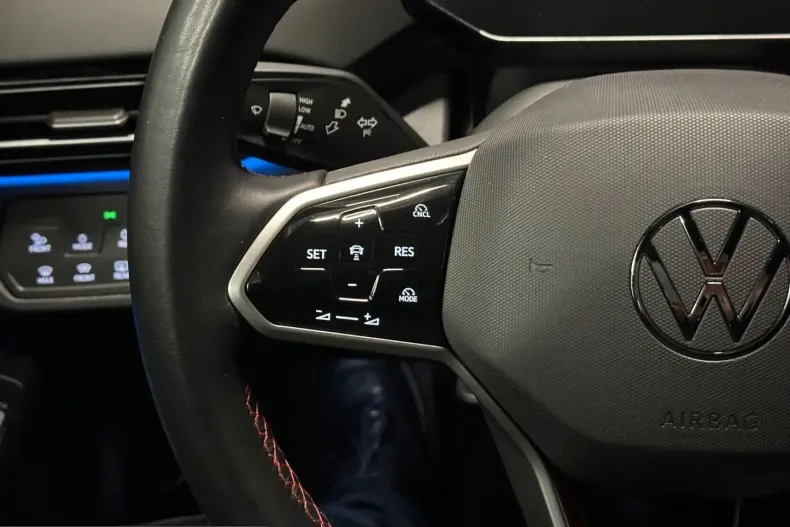 Volkswagen ID.5 din 2024 cu 25.000 km - oferta VOL237353 - foto 16