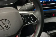 Volkswagen ID.5 din 2024 cu 25.000 km - oferta VOL237353 - foto 17