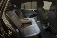 Volkswagen ID.5 din 2024 cu 25.000 km - oferta VOL237353 - foto 27