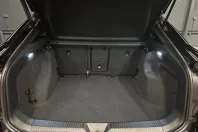 Volkswagen ID.5 din 2024 cu 25.000 km - oferta VOL237353 - foto 28