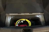 Volkswagen ID.5 din 2024 cu 25.000 km - oferta VOL237353 - foto 29