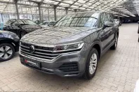 Volkswagen Touareg din 2023 cu 30.404 km - oferta VOL237354 - foto 1