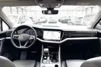 Volkswagen Touareg din 2023 cu 30.404 km - oferta VOL237354 - foto 8