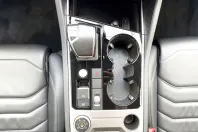 Volkswagen Touareg din 2023 cu 30.404 km - oferta VOL237354 - foto 13