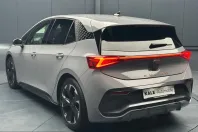 Cupra Born din 2024 cu 20.000 km - oferta CUP237355 - foto 2
