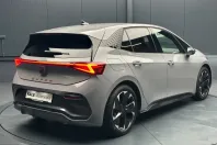 Cupra Born din 2024 cu 20.000 km - oferta CUP237355 - foto 3