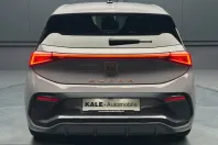 Cupra Born din 2024 cu 20.000 km - oferta CUP237355 - foto 5