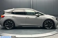 Cupra Born din 2024 cu 20.000 km - oferta CUP237355 - foto 6