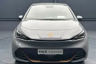 Cupra Born din 2024 cu 20.000 km - oferta CUP237355 - foto 7