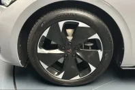 Cupra Born din 2024 cu 20.000 km - oferta CUP237355 - foto 8