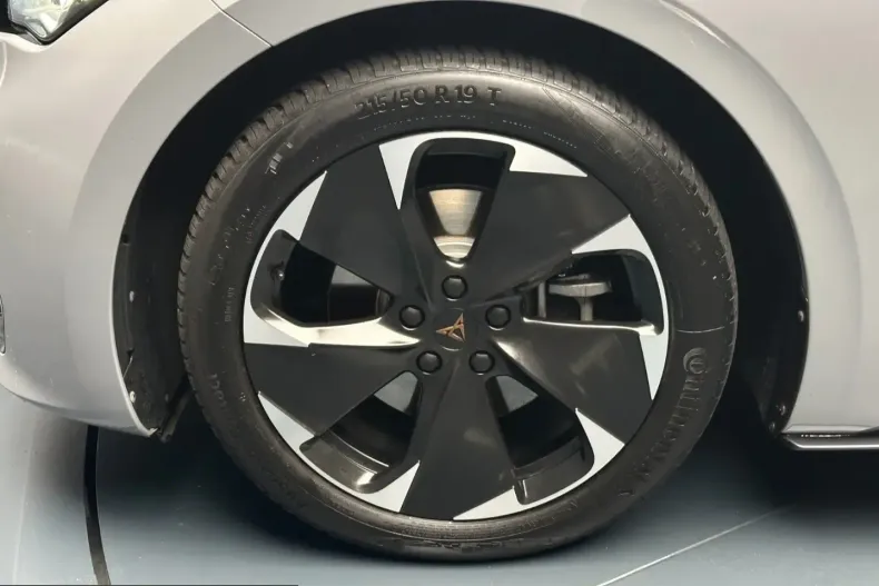 Cupra Born din 2024 cu 20.000 km - oferta CUP237355 - foto 8