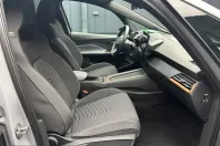 Cupra Born din 2024 cu 20.000 km - oferta CUP237355 - foto 9