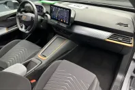 Cupra Born din 2024 cu 20.000 km - oferta CUP237355 - foto 10