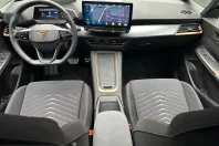 Cupra Born din 2024 cu 20.000 km - oferta CUP237355 - foto 11