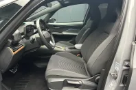 Cupra Born din 2024 cu 20.000 km - oferta CUP237355 - foto 13