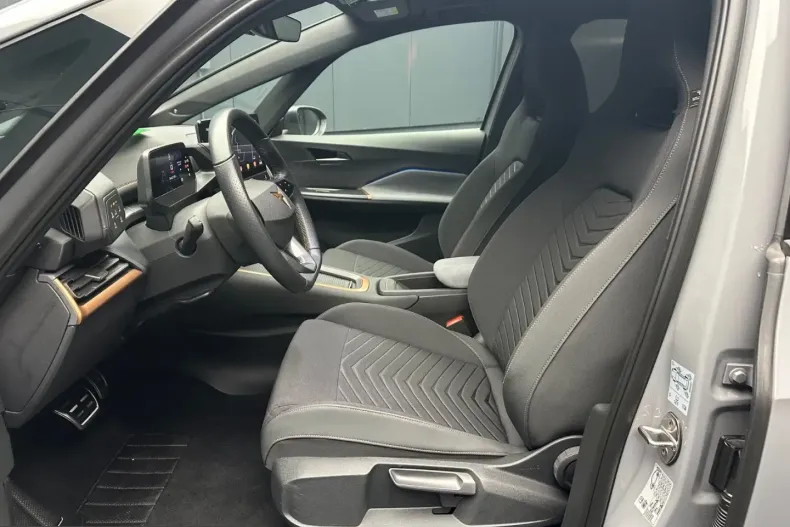Cupra Born din 2024 cu 20.000 km - oferta CUP237355 - foto 13