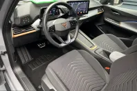 Cupra Born din 2024 cu 20.000 km - oferta CUP237355 - foto 14