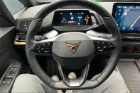 Cupra Born din 2024 cu 20.000 km - oferta CUP237355 - foto 15