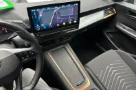 Cupra Born din 2024 cu 20.000 km - oferta CUP237355 - foto 18