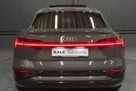 Audi Q8 din 2024 cu 31.000 km - oferta AUD237356 - foto 5