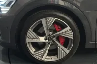 Audi Q8 din 2024 cu 31.000 km - oferta AUD237356 - foto 8