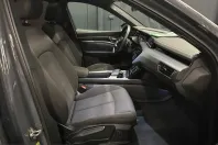 Audi Q8 din 2024 cu 31.000 km - oferta AUD237356 - foto 10