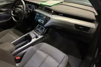 Audi Q8 din 2024 cu 31.000 km - oferta AUD237356 - foto 11