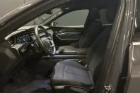 Audi Q8 din 2024 cu 31.000 km - oferta AUD237356 - foto 15