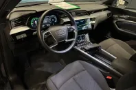 Audi Q8 din 2024 cu 31.000 km - oferta AUD237356 - foto 16