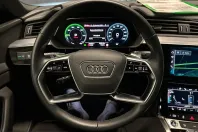 Audi Q8 din 2024 cu 31.000 km - oferta AUD237356 - foto 17