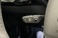 Audi Q8 din 2024 cu 31.000 km - oferta AUD237356 - foto 18