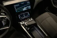 Audi Q8 din 2024 cu 31.000 km - oferta AUD237356 - foto 20
