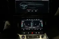 Audi Q8 din 2024 cu 31.000 km - oferta AUD237356 - foto 21