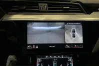 Audi Q8 din 2024 cu 31.000 km - oferta AUD237356 - foto 23