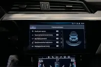 Audi Q8 din 2024 cu 31.000 km - oferta AUD237356 - foto 25