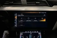 Audi Q8 din 2024 cu 31.000 km - oferta AUD237356 - foto 27