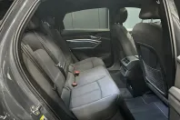 Audi Q8 din 2024 cu 31.000 km - oferta AUD237356 - foto 28