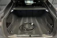 Audi Q8 din 2024 cu 31.000 km - oferta AUD237356 - foto 29